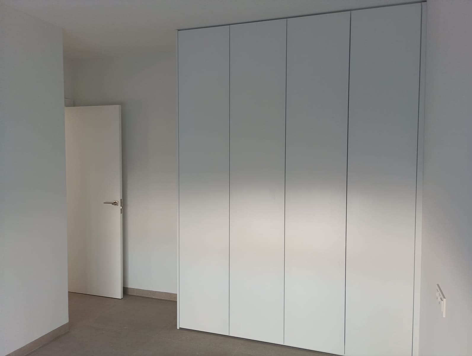 Chalet de 3 habitaciones en Pilar de la Horadada en venta con piscina garaje - 583.900 € (Ref: 9758175)