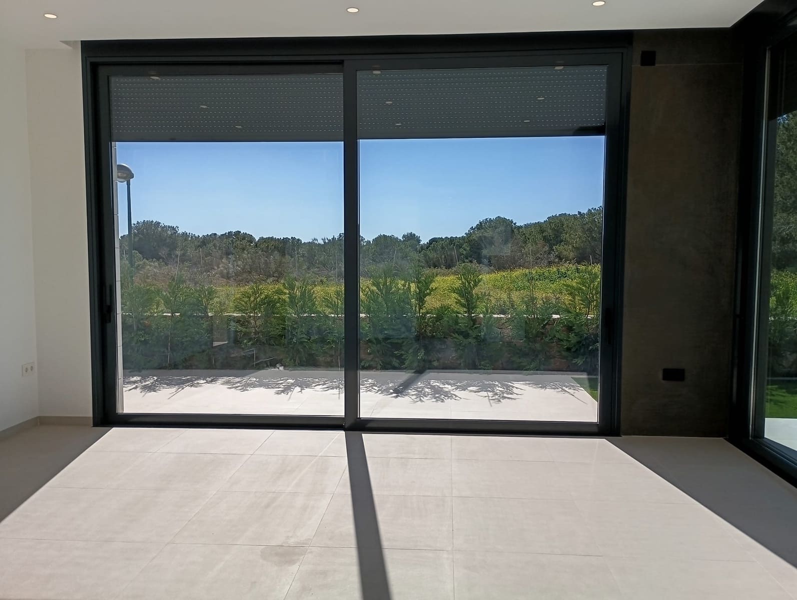 Chalet de 3 habitaciones en Pilar de la Horadada en venta con piscina garaje - 583.900 € (Ref: 9758175)