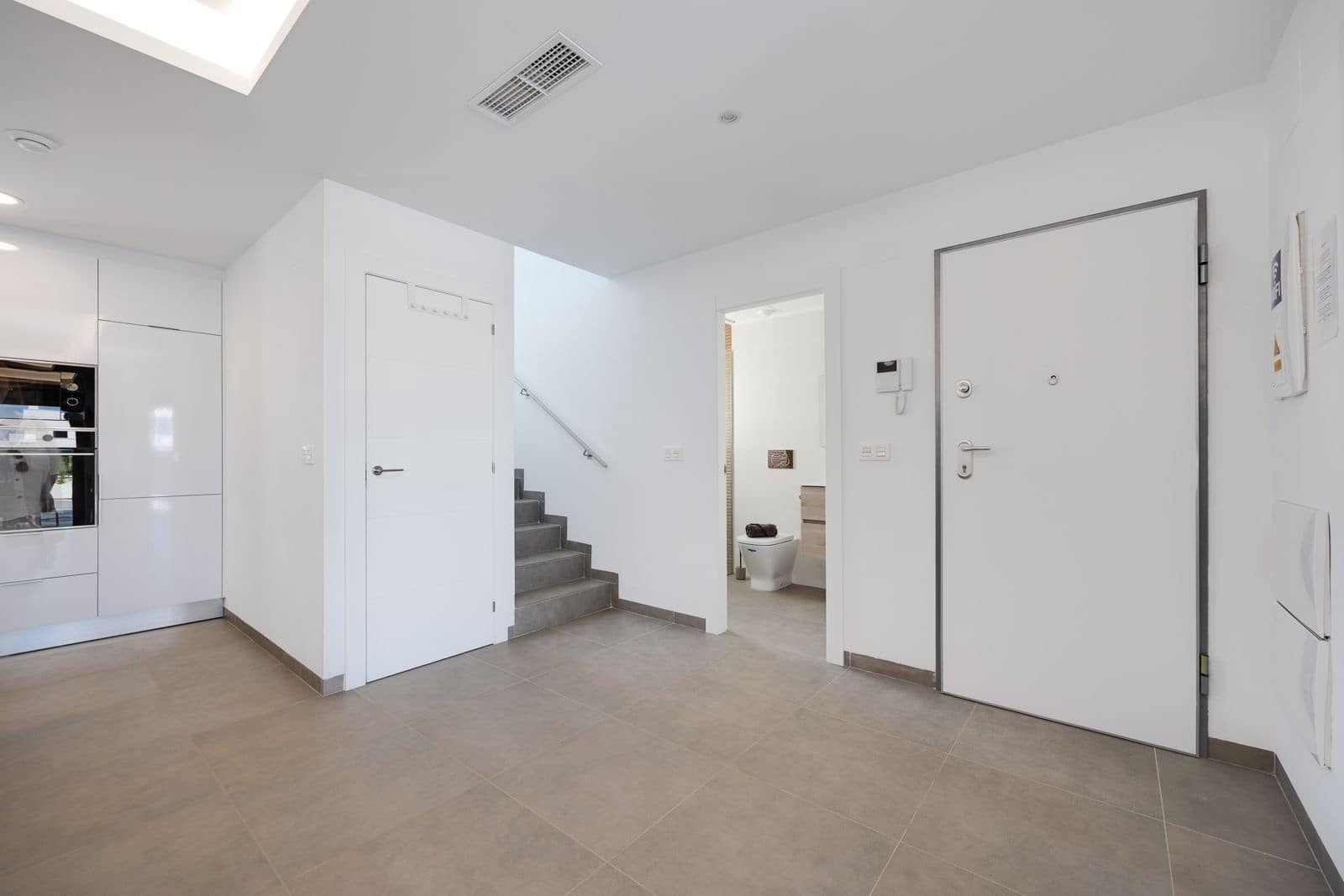 3 camera da letto Villa in vendita in Los Montesinos con piscina garage - 369.900 € (Rif: 9764934)