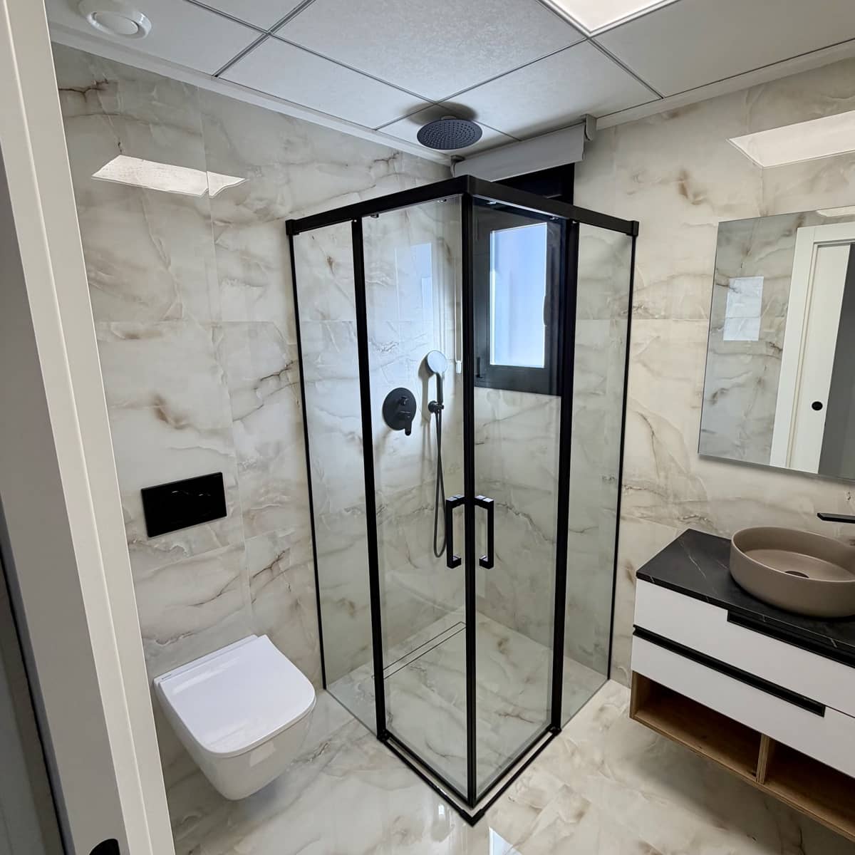 2 camera da letto Appartamento in vendita in Algorfa con piscina garage - 276.900 € (Rif: 9777240)