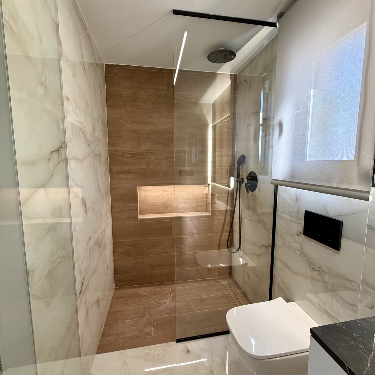 2 camera da letto Appartamento in vendita in Algorfa con piscina garage - 276.900 € (Rif: 9777240)