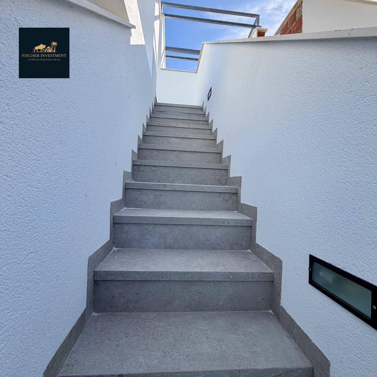 2 camera da letto Appartamento in vendita in Algorfa con piscina garage - 276.900 € (Rif: 9777240)