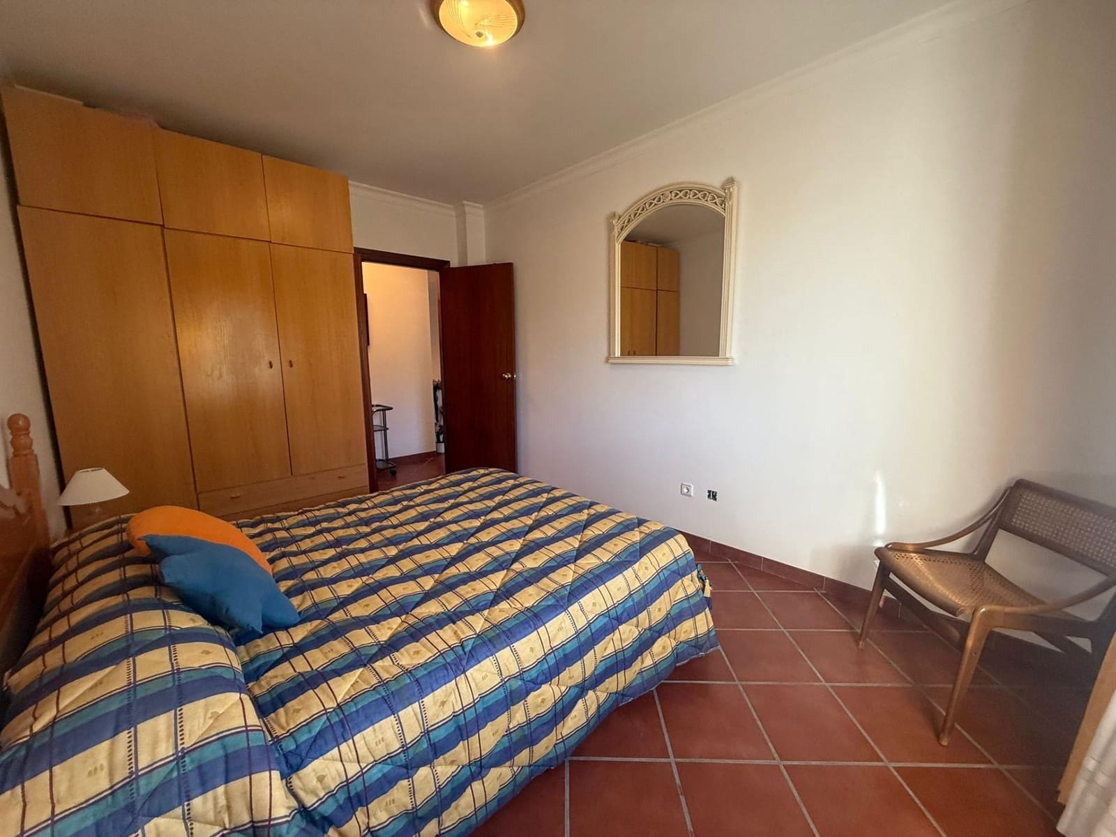 8 soverom Finca/Herregård til salgs i Villanueva del Trabuco - € 599 000 (Ref: 10120228)