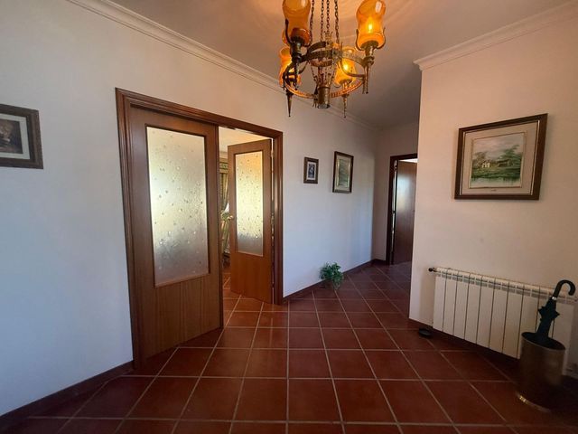 8 camera da letto Finca/Casa di Campagna in vendita in Villanueva del Trabuco - 599.000 € (Rif: 10120228)