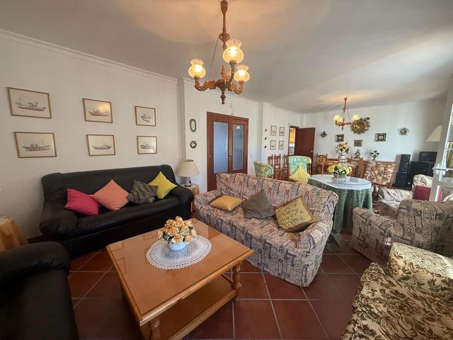 8 camera da letto Finca/Casa di Campagna in vendita in Villanueva del Trabuco - 599.000 € (Rif: 10120228)