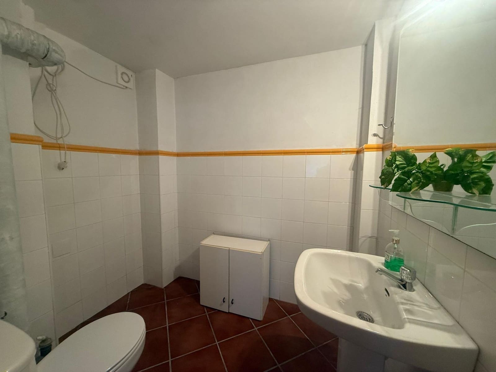 8 soverom Finca/Herregård til salgs i Villanueva del Trabuco - € 599 000 (Ref: 10120228)