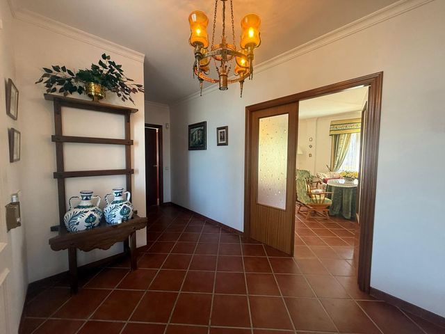 8 camera da letto Finca/Casa di Campagna in vendita in Villanueva del Trabuco - 599.000 € (Rif: 10120228)