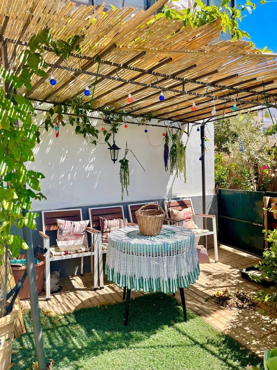 4 bedroom Villa for sale in Archidona - € 349,000 (Ref: 10120229)