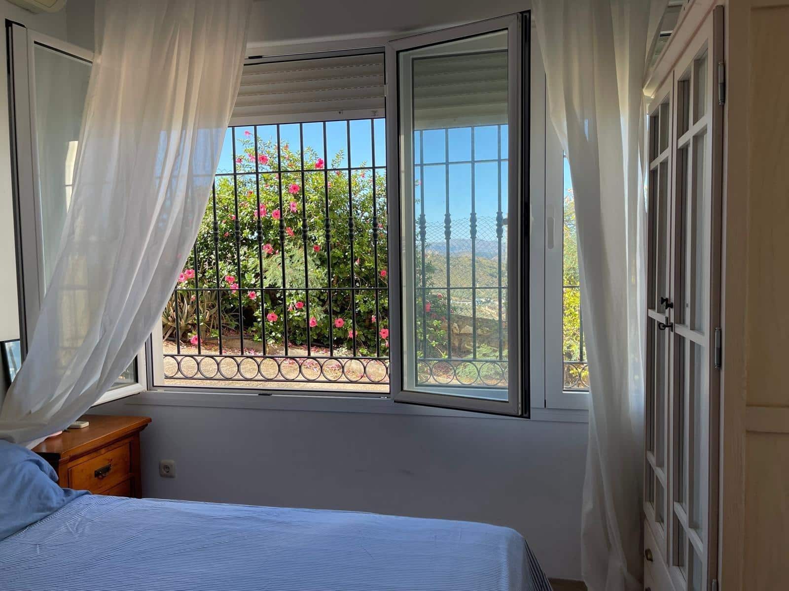 4 bedroom Villa for sale in Archidona - € 349,000 (Ref: 10120229)