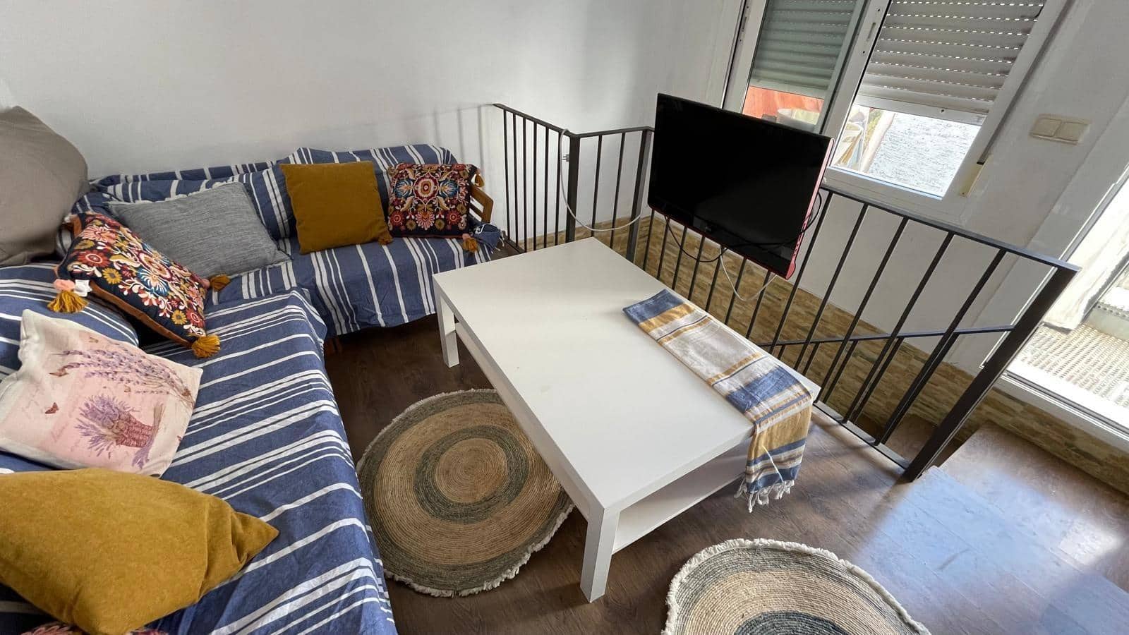 4 bedroom Villa for sale in Archidona - € 349,000 (Ref: 10120229)