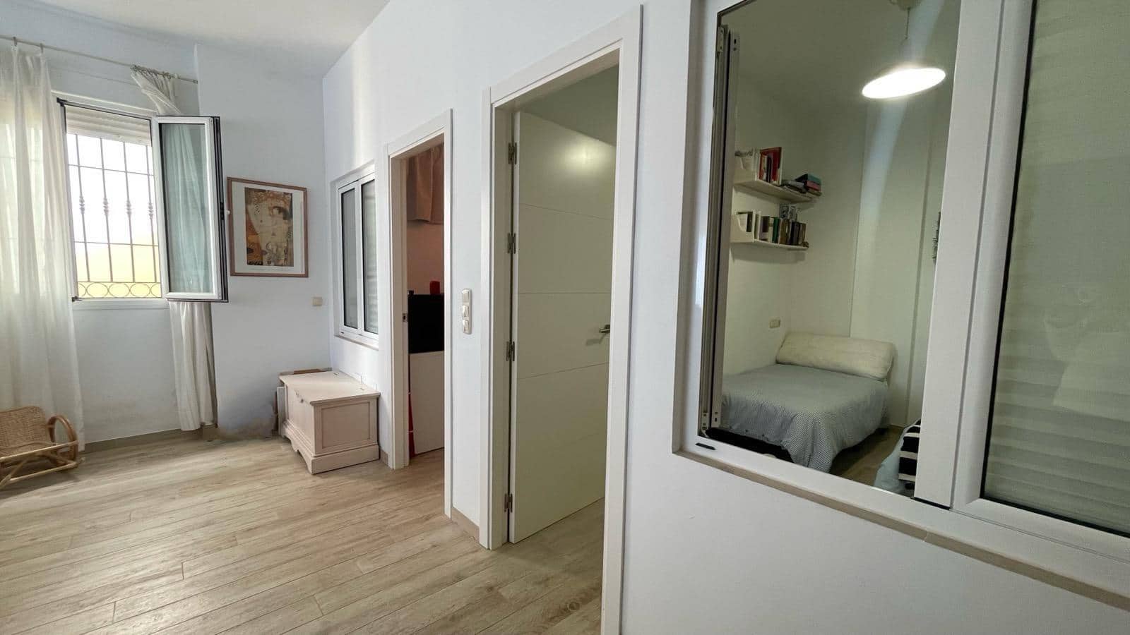 4 bedroom Villa for sale in Archidona - € 349,000 (Ref: 10120229)