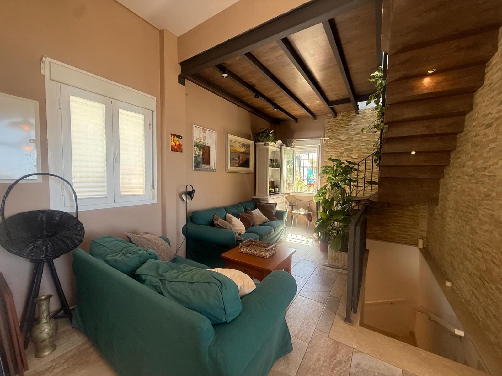 4 bedroom Villa for sale in Archidona - € 349,000 (Ref: 10120229)