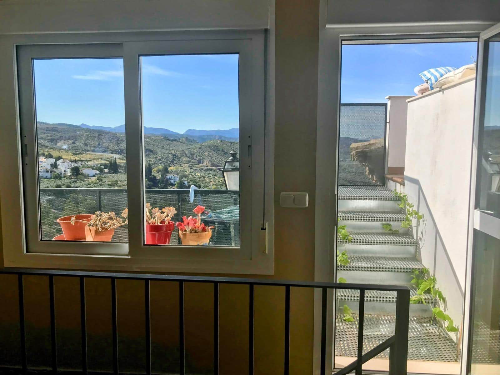 4 bedroom Villa for sale in Archidona - € 349,000 (Ref: 10120229)
