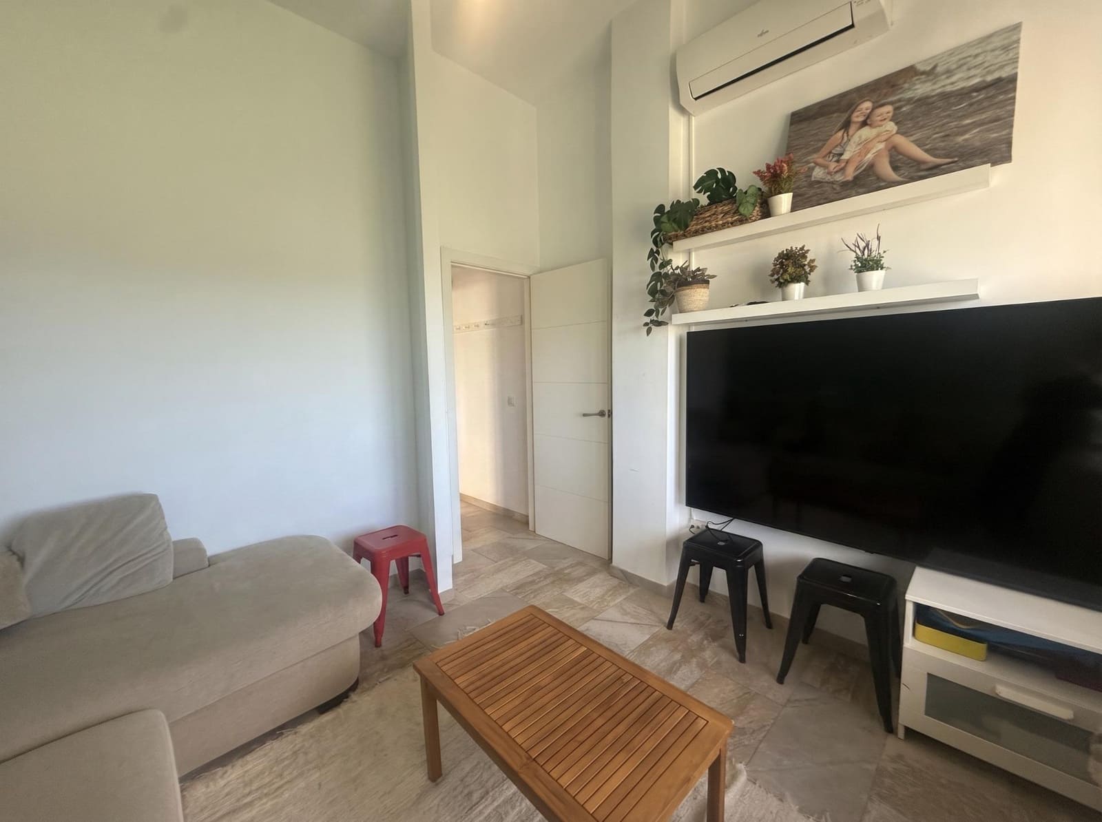 4 bedroom Villa for sale in Archidona - € 349,000 (Ref: 10120229)