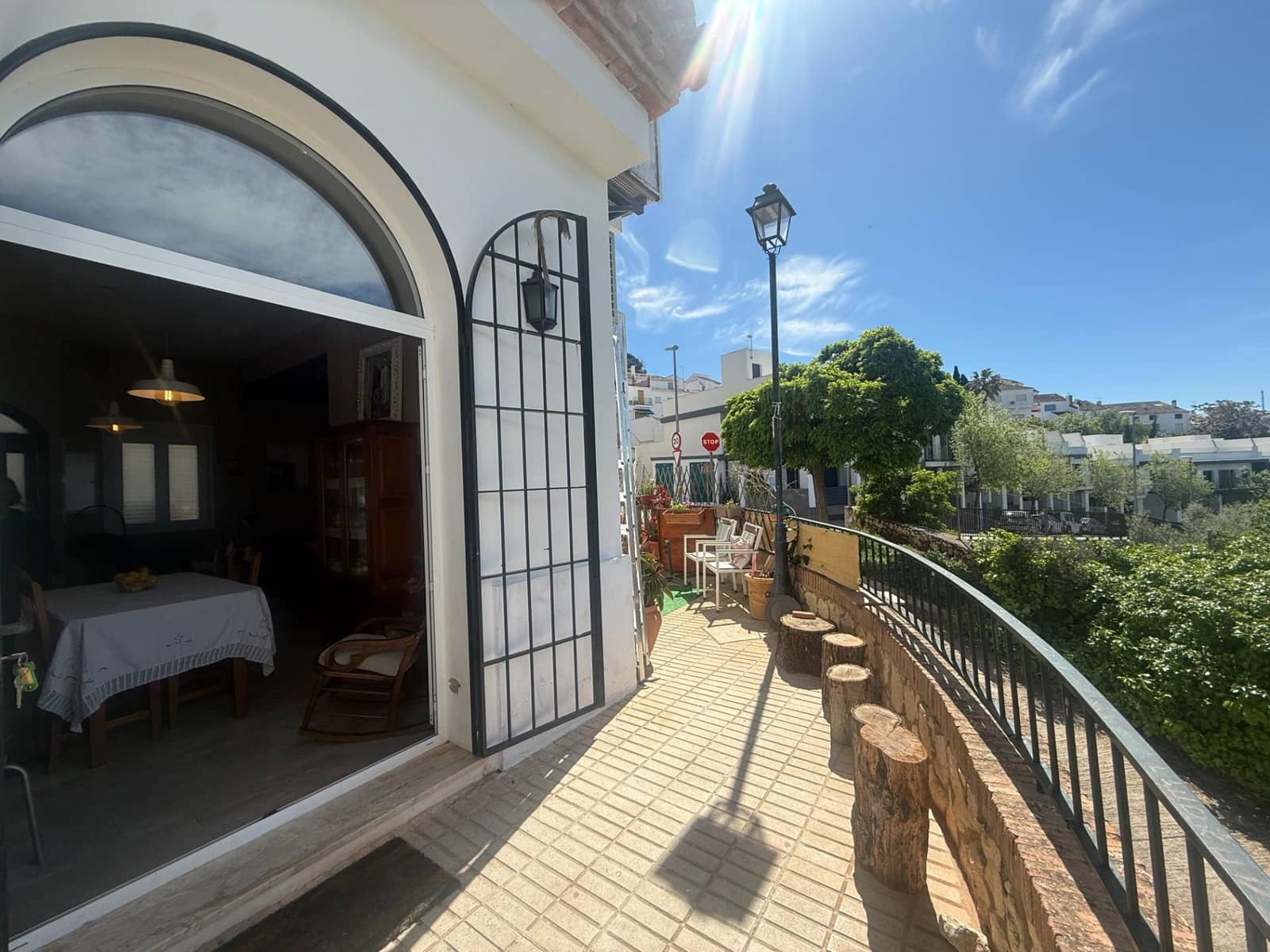 4 bedroom Villa for sale in Archidona - € 349,000 (Ref: 10120229)