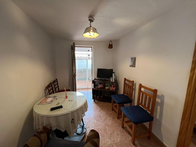 4 camera da letto Villetta a Schiera in vendita in Villanueva del Rosario con garage - 169.000 € (Rif: 10120233)