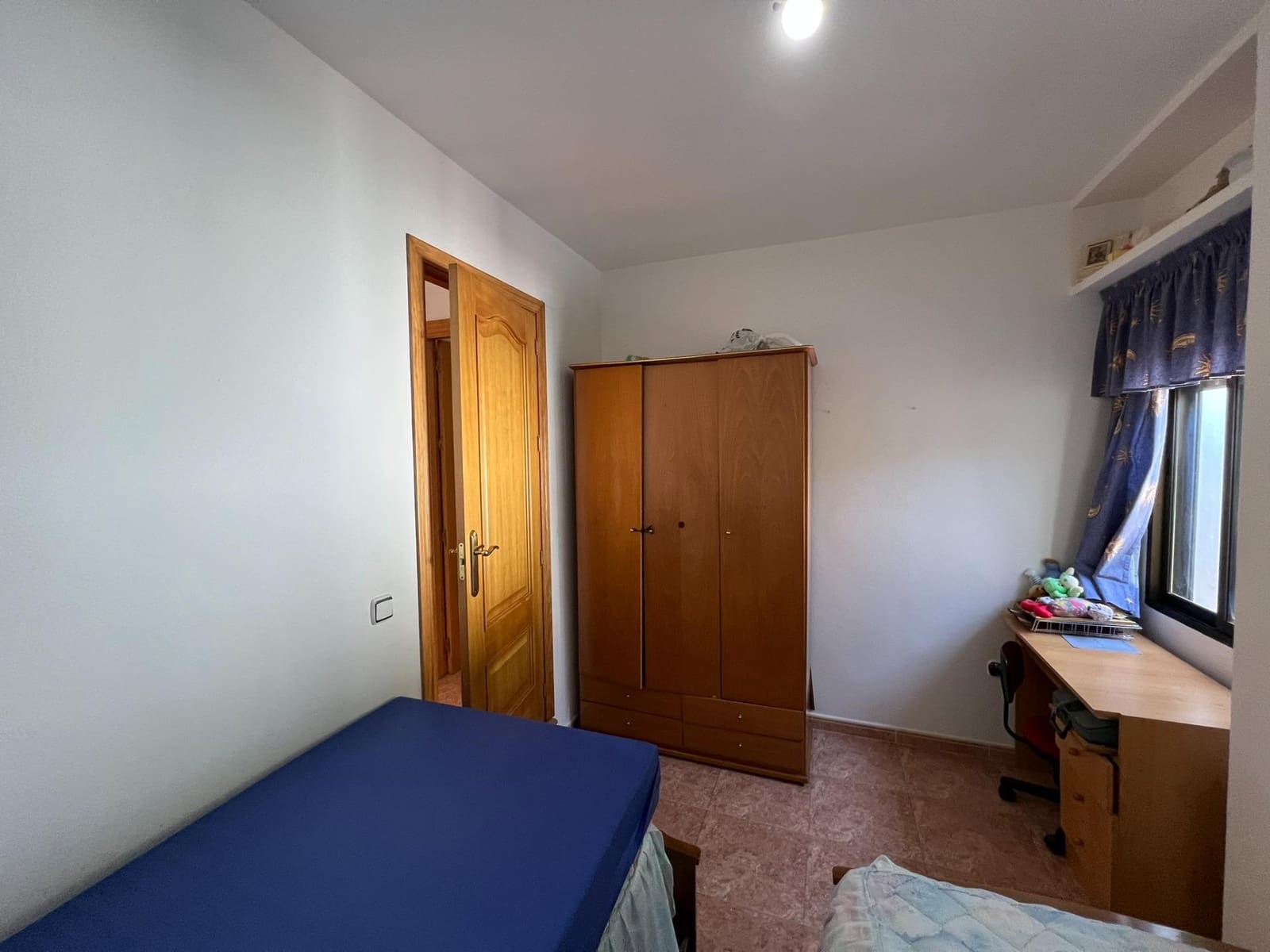 4 camera da letto Villetta a Schiera in vendita in Villanueva del Rosario con garage - 169.000 € (Rif: 10120233)