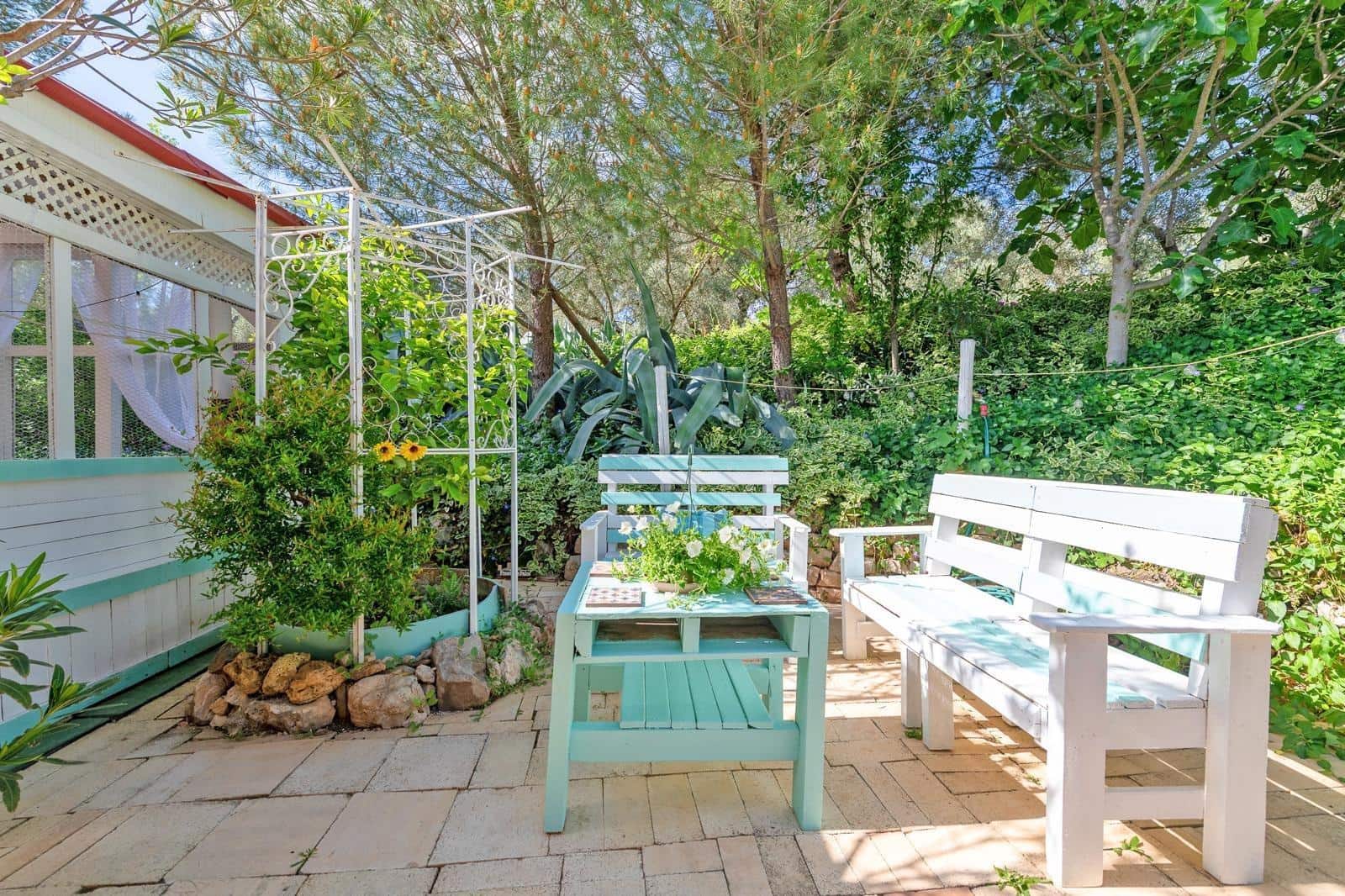 3 Zimmer Villa zu verkaufen in Villanueva del Trabuco - 570.000 € (Ref: 10136091)