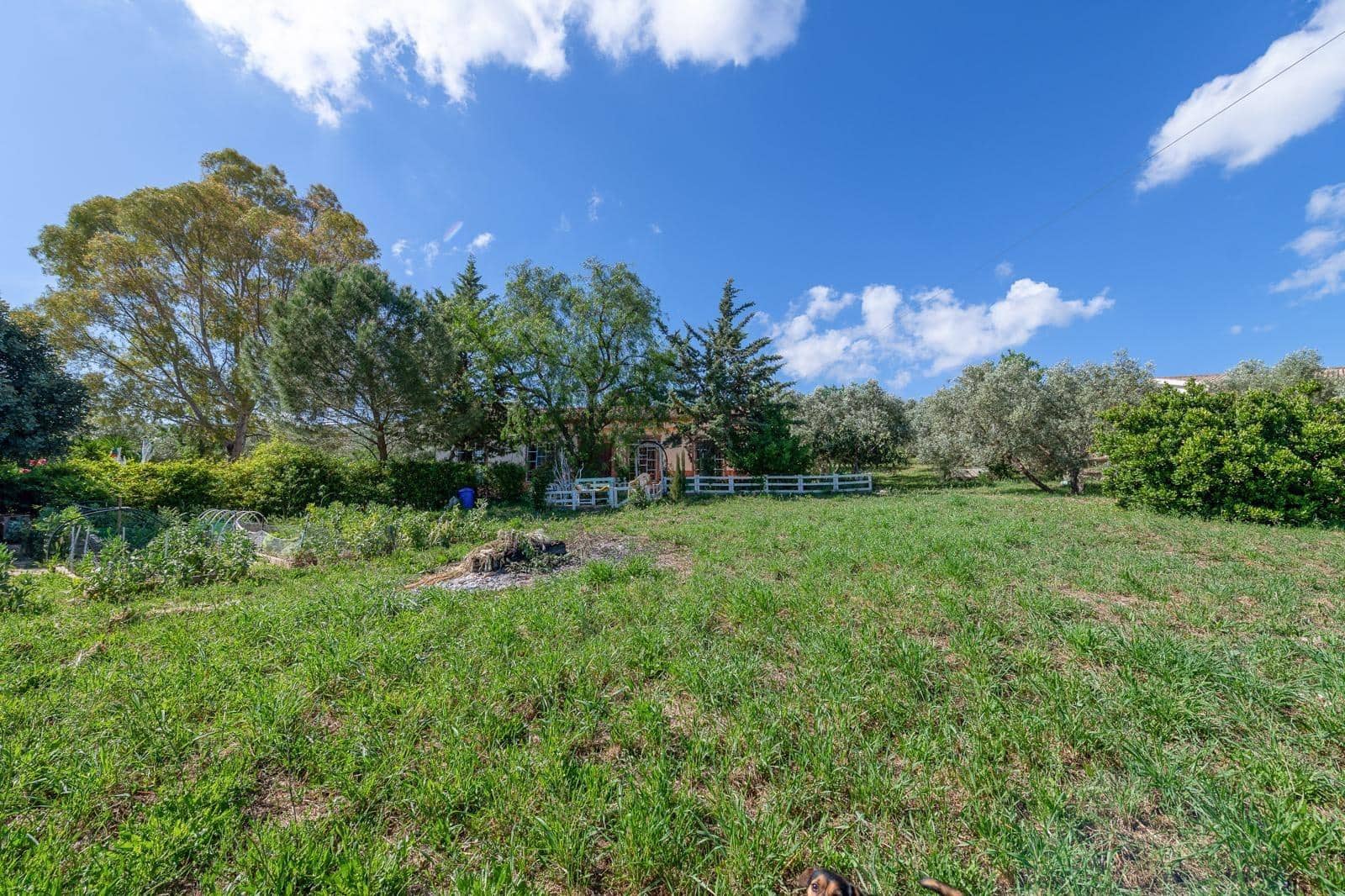 3 Zimmer Villa zu verkaufen in Villanueva del Trabuco - 570.000 € (Ref: 10136091)