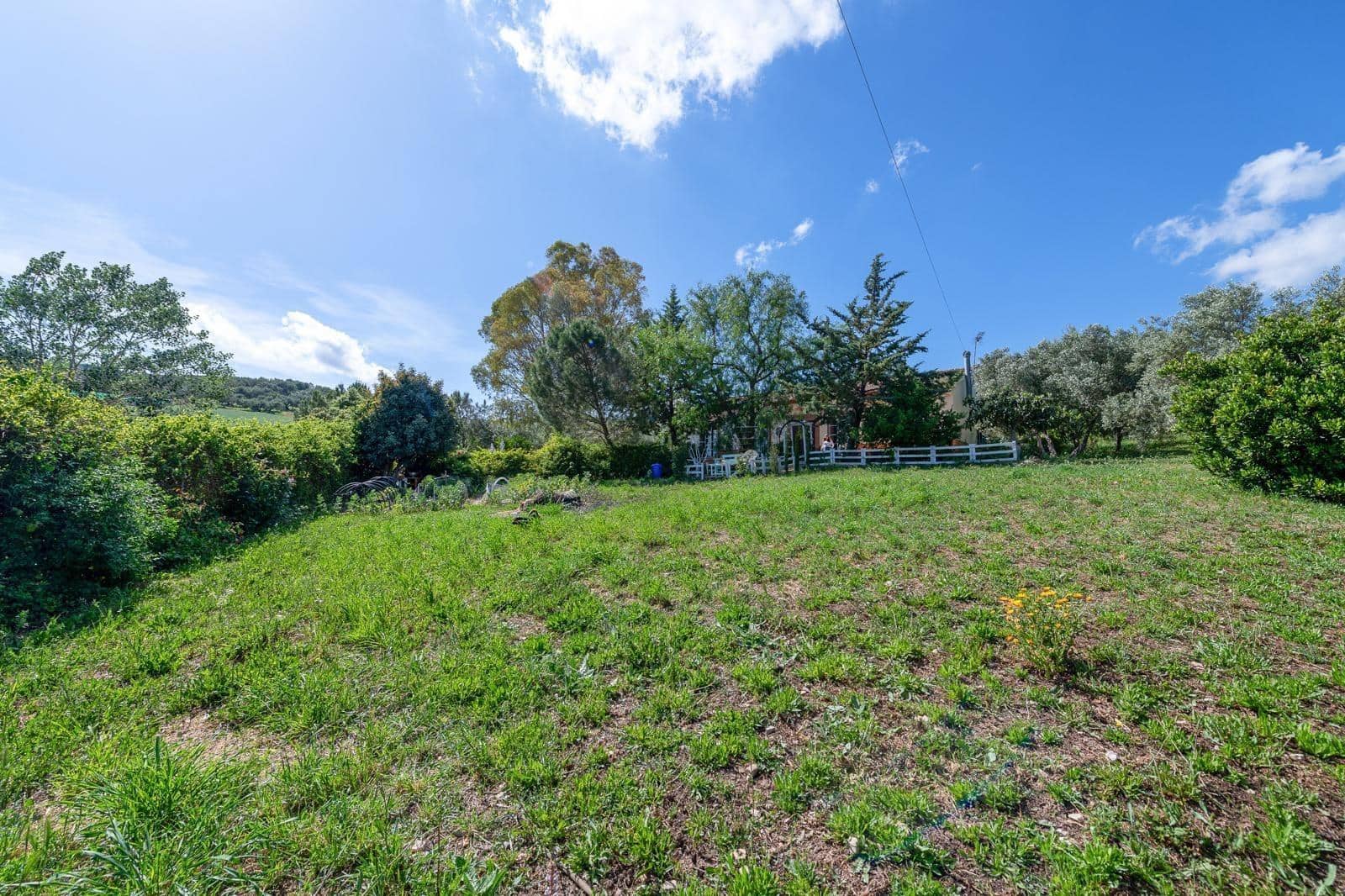 3 Zimmer Villa zu verkaufen in Villanueva del Trabuco - 570.000 € (Ref: 10136091)