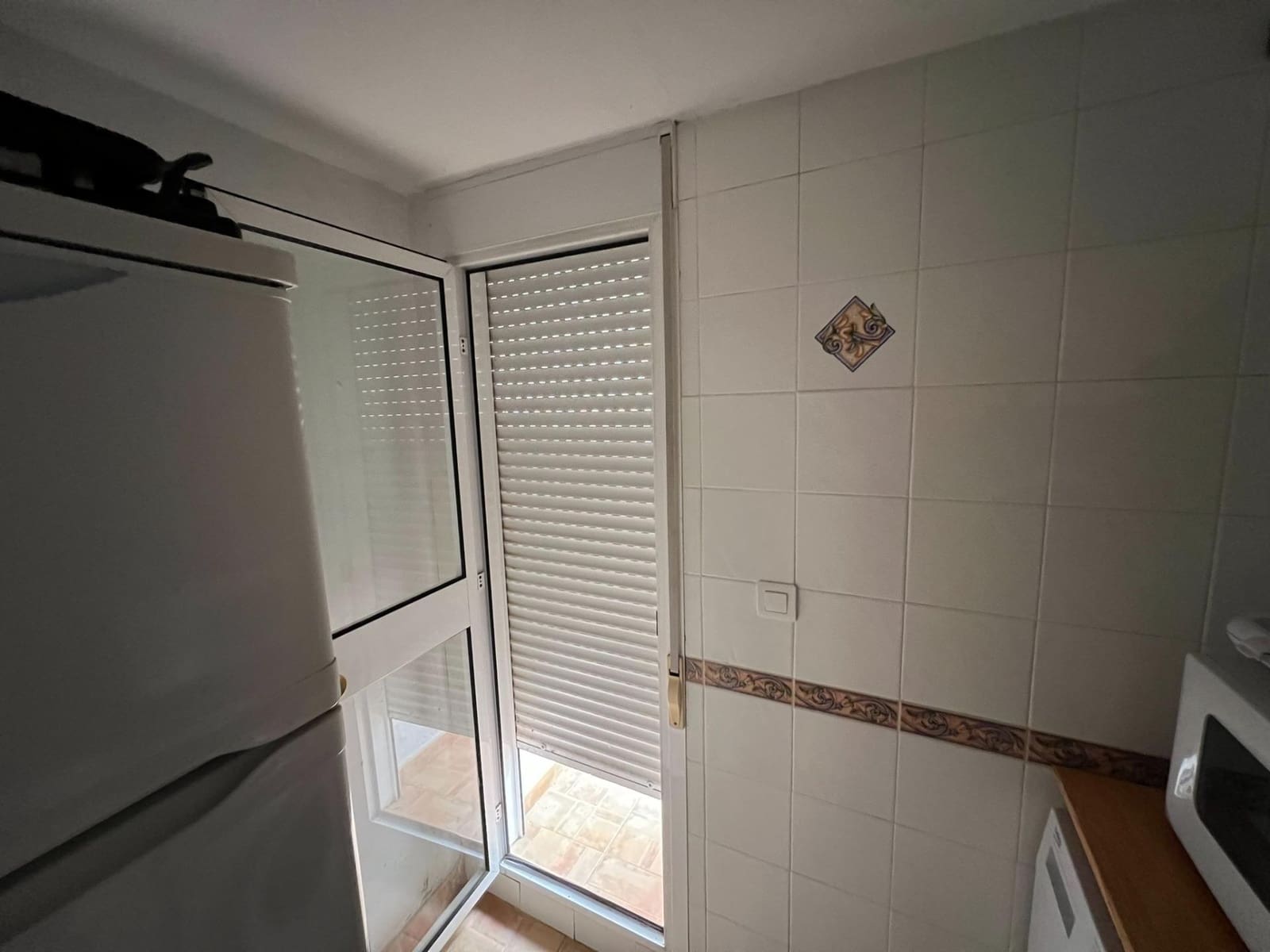 2 soverom Rekkehus til salgs i Villanueva del Trabuco - € 107 000 (Ref: 10165068)