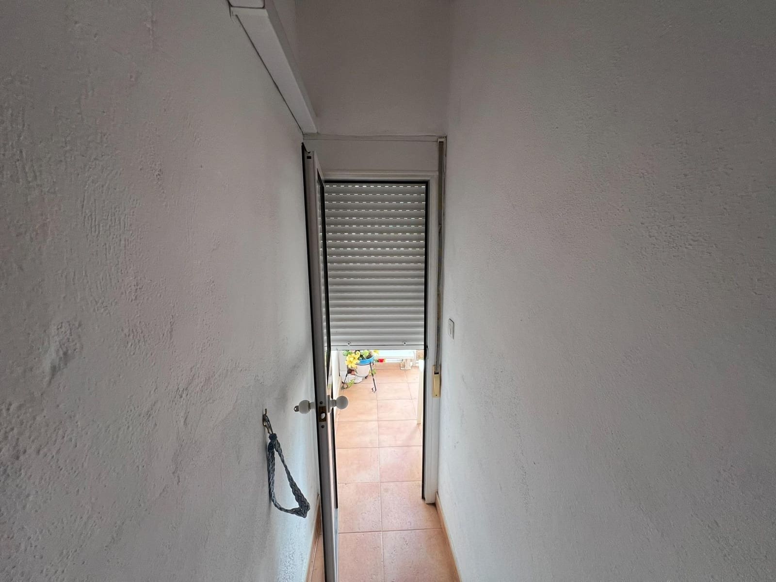 2 soverom Rekkehus til salgs i Villanueva del Trabuco - € 107 000 (Ref: 10165068)