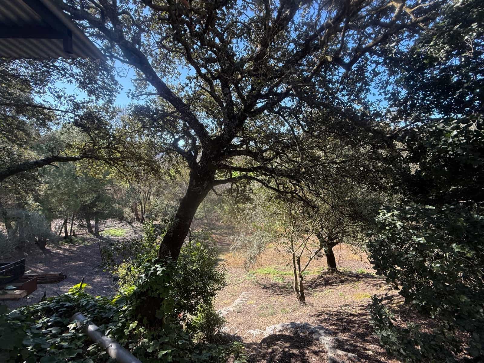 6 slaapkamer Finca/Landhuis te koop in Villanueva del Rosario met zwembad - € 950.000 (Ref: 10166699)
