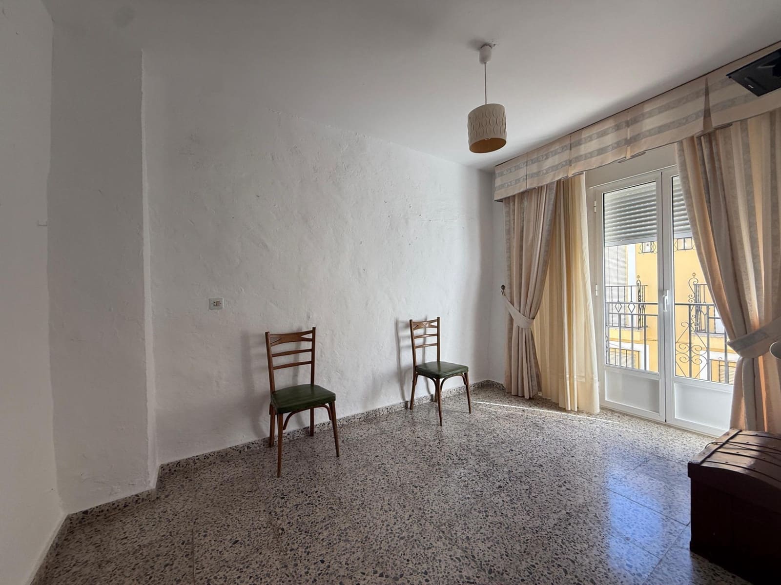 Pareado de 3 habitaciones en Archidona en venta - 90.000 € (Ref: 10173981)