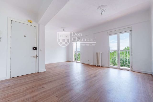3 sypialnia Mieszkanie do wynajęcia w Arganzuela, Miasto Madryt - 2 000 € (Ref: 10031393)