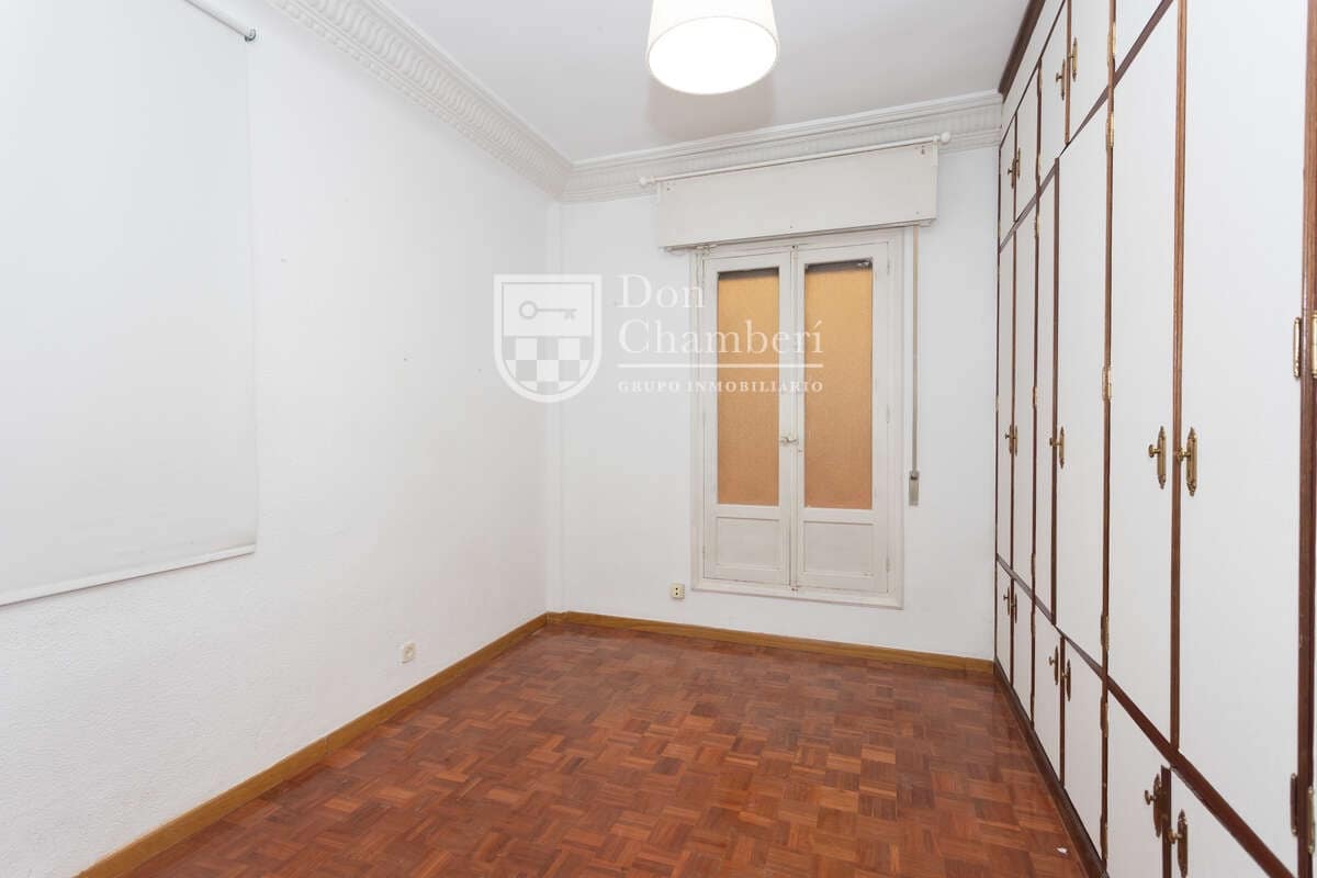 6 bedroom Flat for sale in Madrid city - € 1,790,000 (Ref: 10074855)