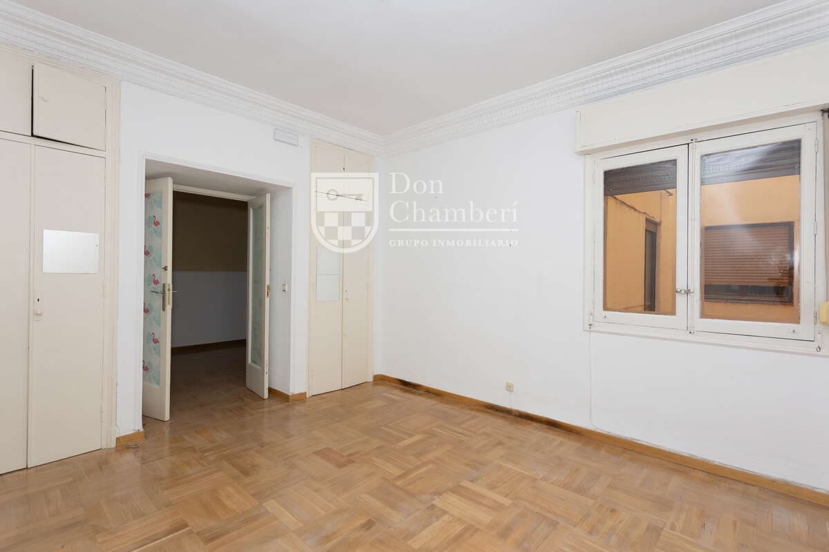 6 bedroom Flat for sale in Madrid city - € 1,790,000 (Ref: 10074855)