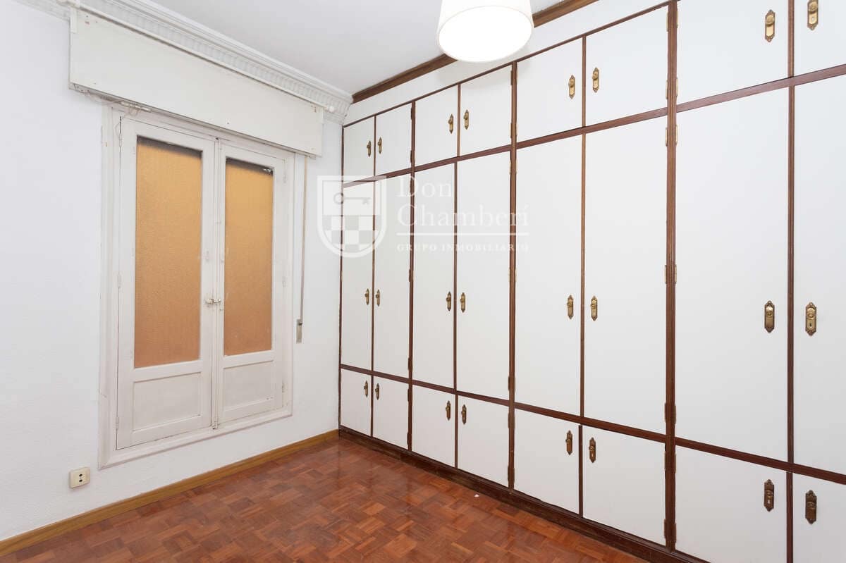 6 bedroom Flat for sale in Madrid city - € 1,790,000 (Ref: 10074855)