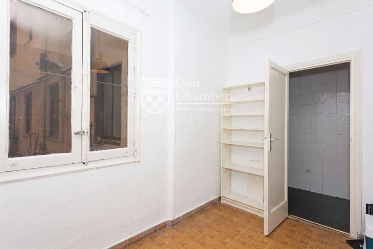 6 bedroom Flat for sale in Madrid city - € 1,790,000 (Ref: 10074855)
