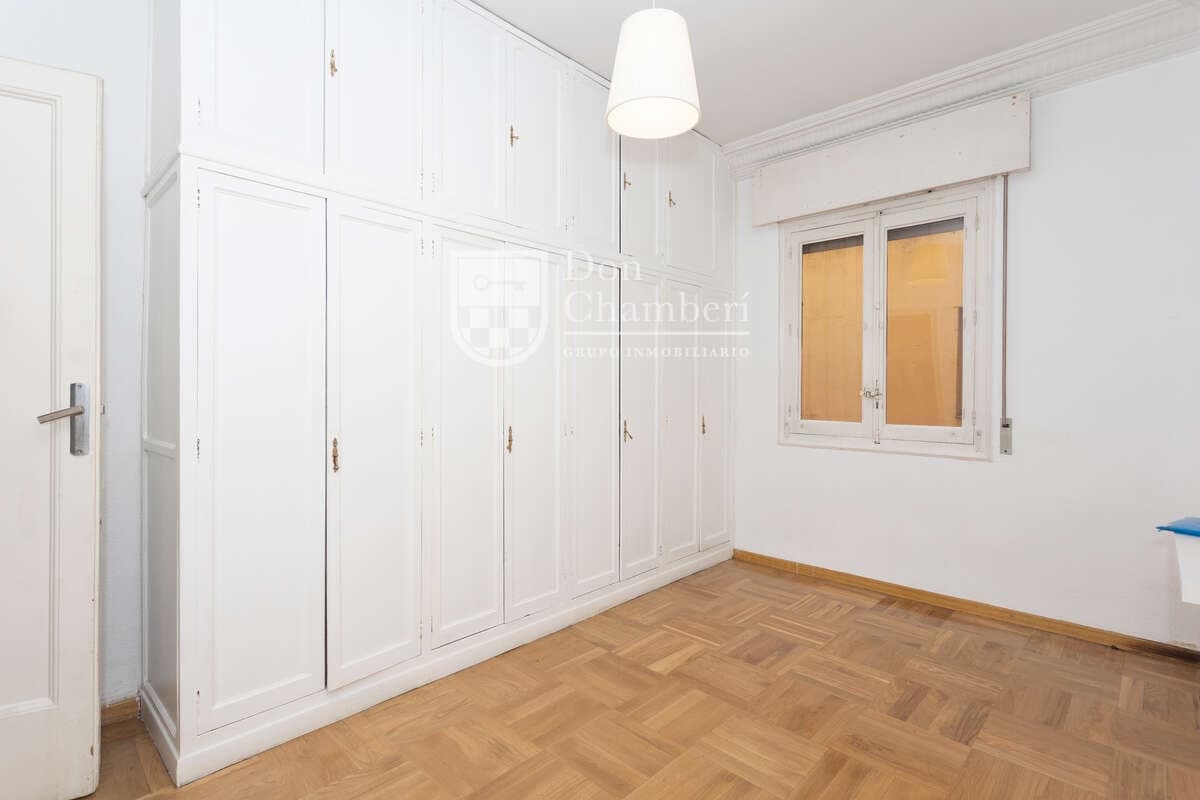 6 bedroom Flat for sale in Madrid city - € 1,790,000 (Ref: 10074855)