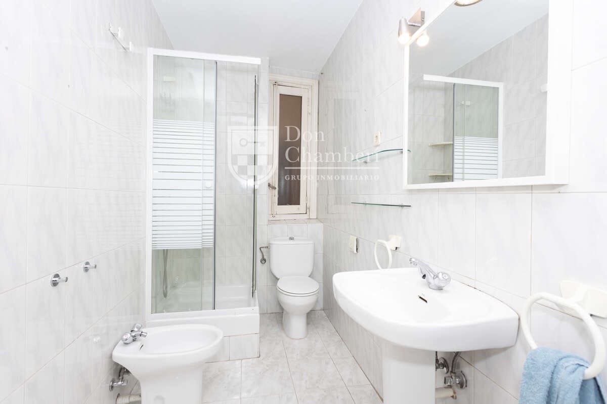 6 bedroom Flat for sale in Madrid city - € 1,790,000 (Ref: 10074855)
