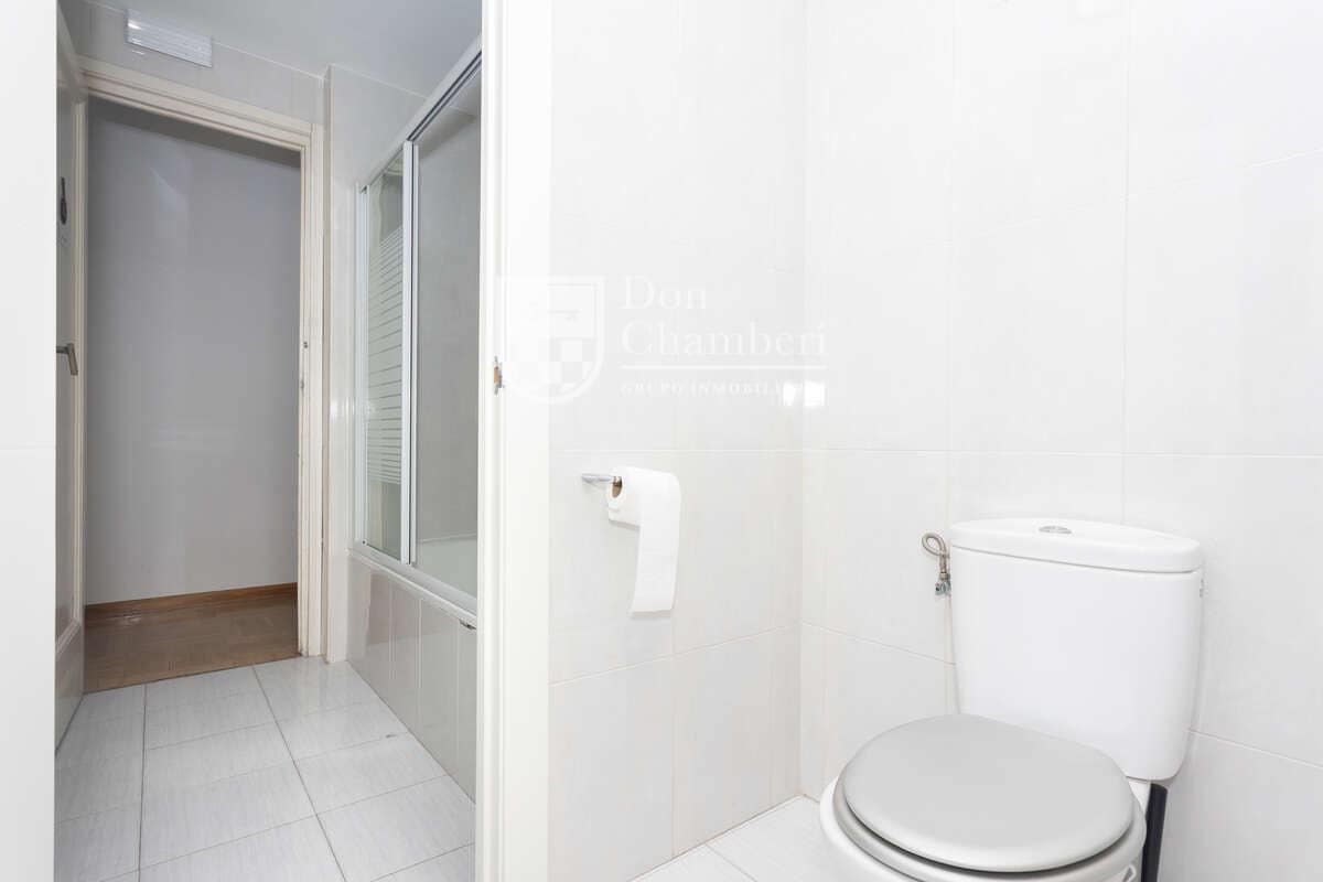 6 bedroom Flat for sale in Madrid city - € 1,790,000 (Ref: 10074855)