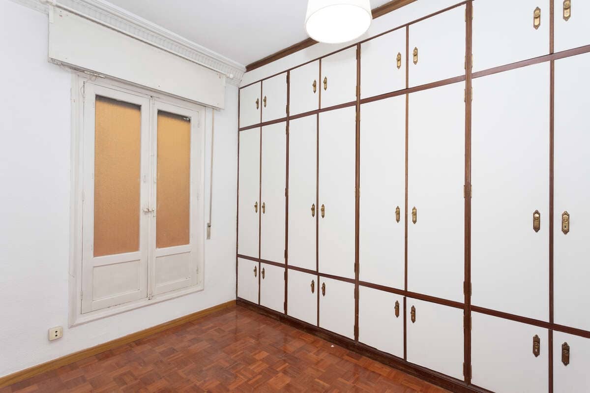 6 bedroom Flat for sale in Madrid city - € 1,790,000 (Ref: 10074855)