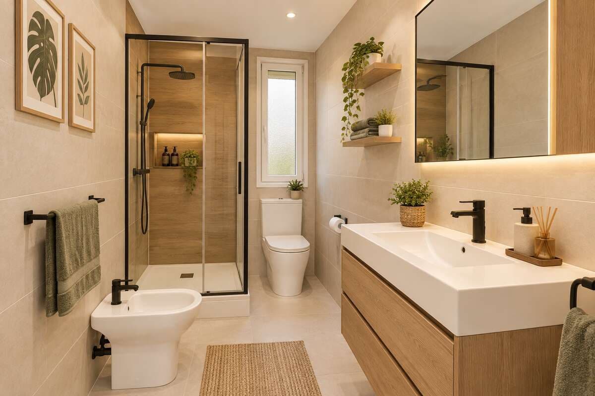 6 bedroom Flat for sale in Madrid city - € 1,790,000 (Ref: 10074855)
