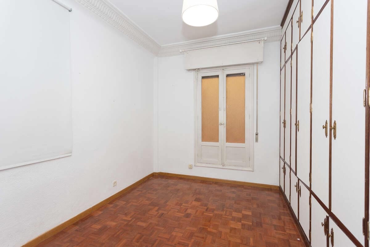 6 bedroom Flat for sale in Madrid city - € 1,790,000 (Ref: 10074855)