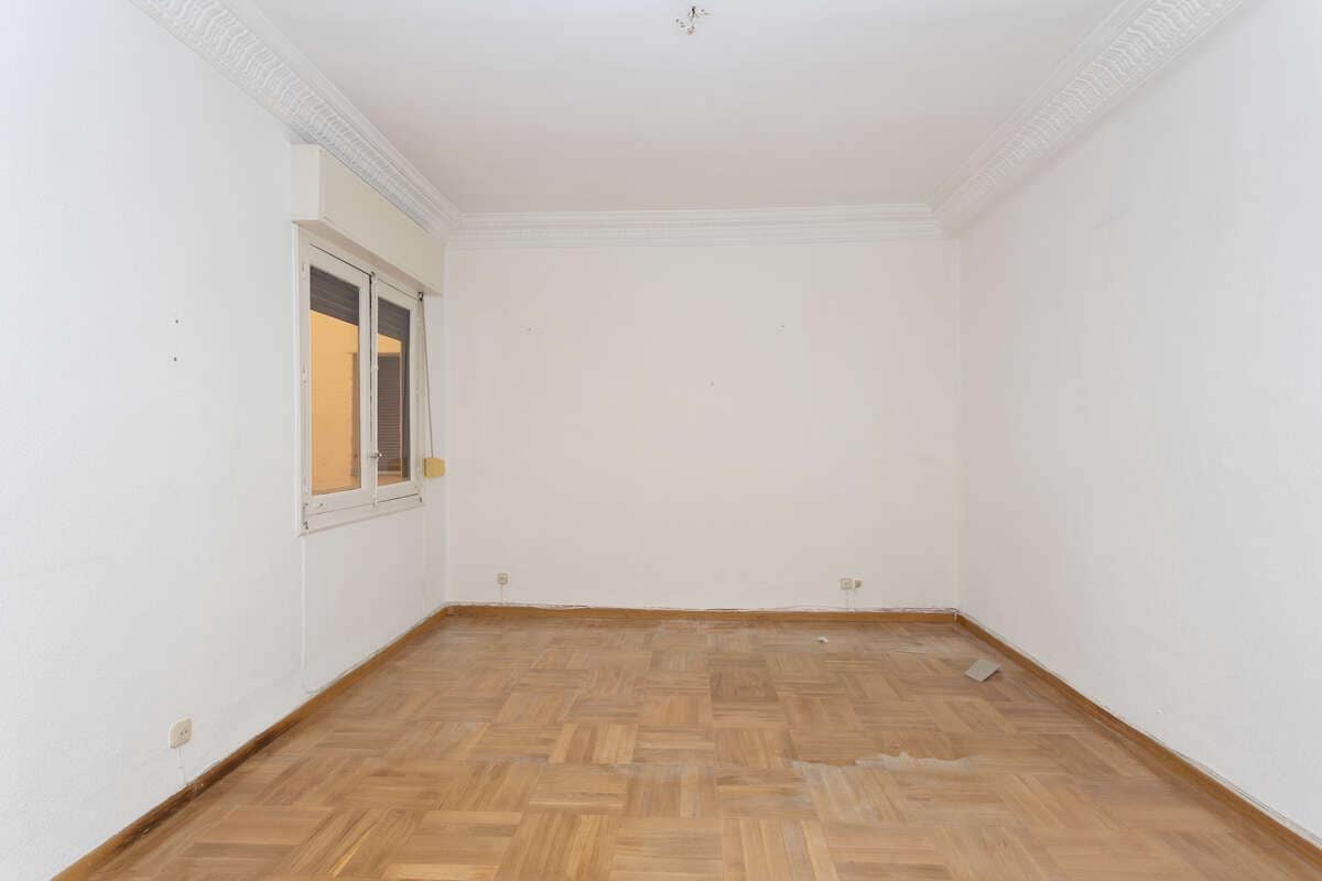 6 bedroom Flat for sale in Madrid city - € 1,790,000 (Ref: 10074855)