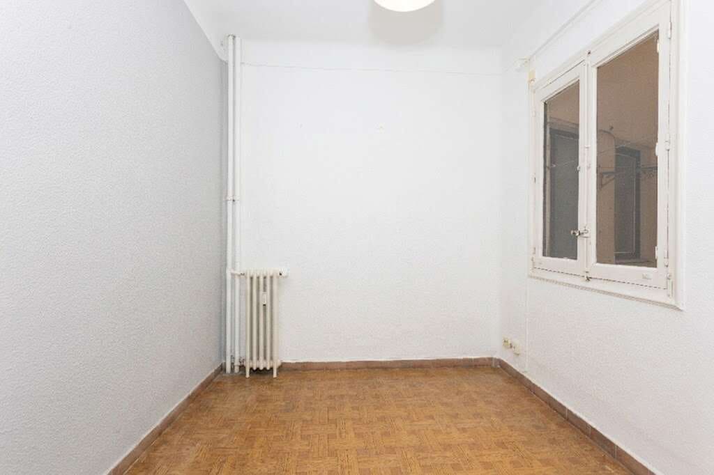 6 bedroom Flat for sale in Madrid city - € 1,790,000 (Ref: 10074855)
