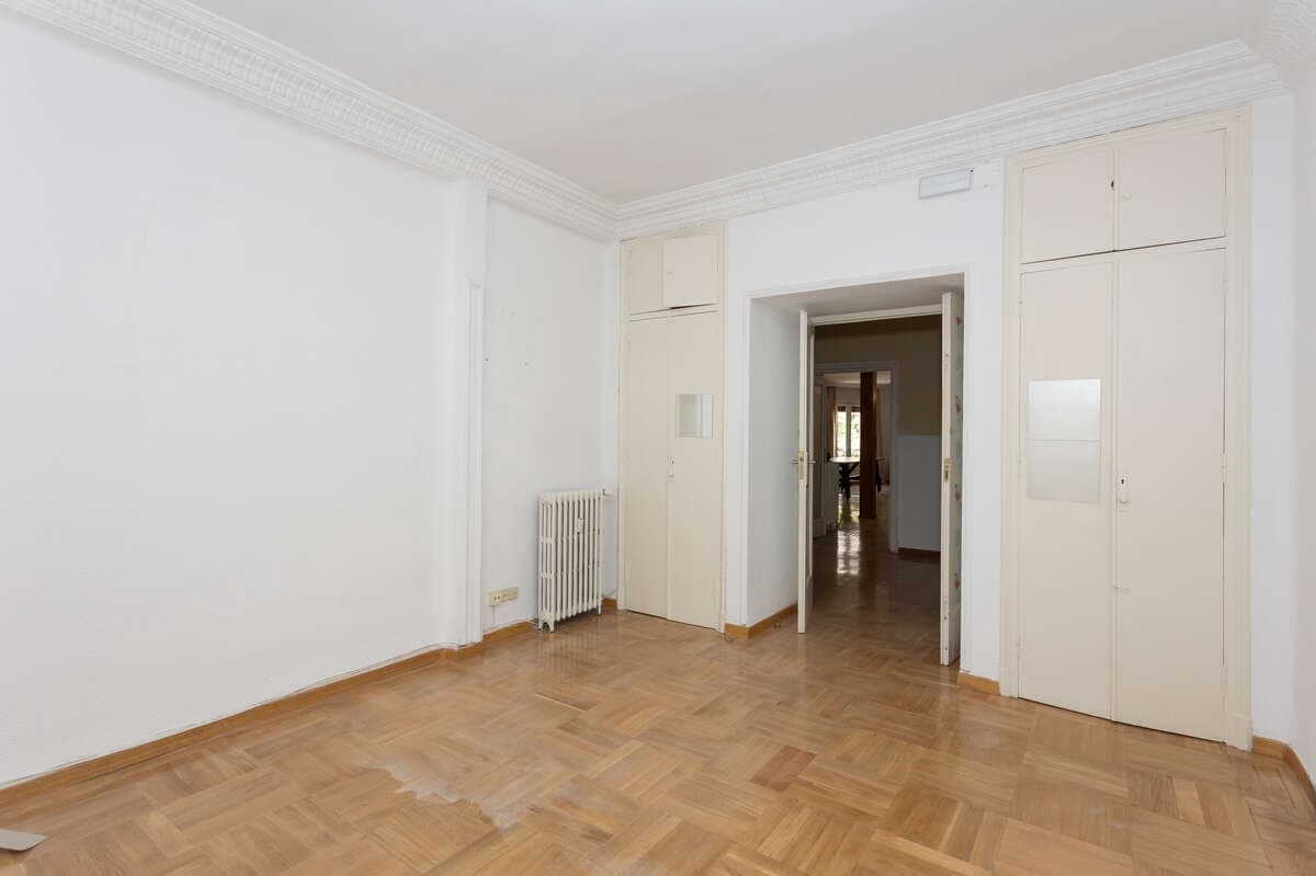 6 bedroom Flat for sale in Madrid city - € 1,790,000 (Ref: 10074855)