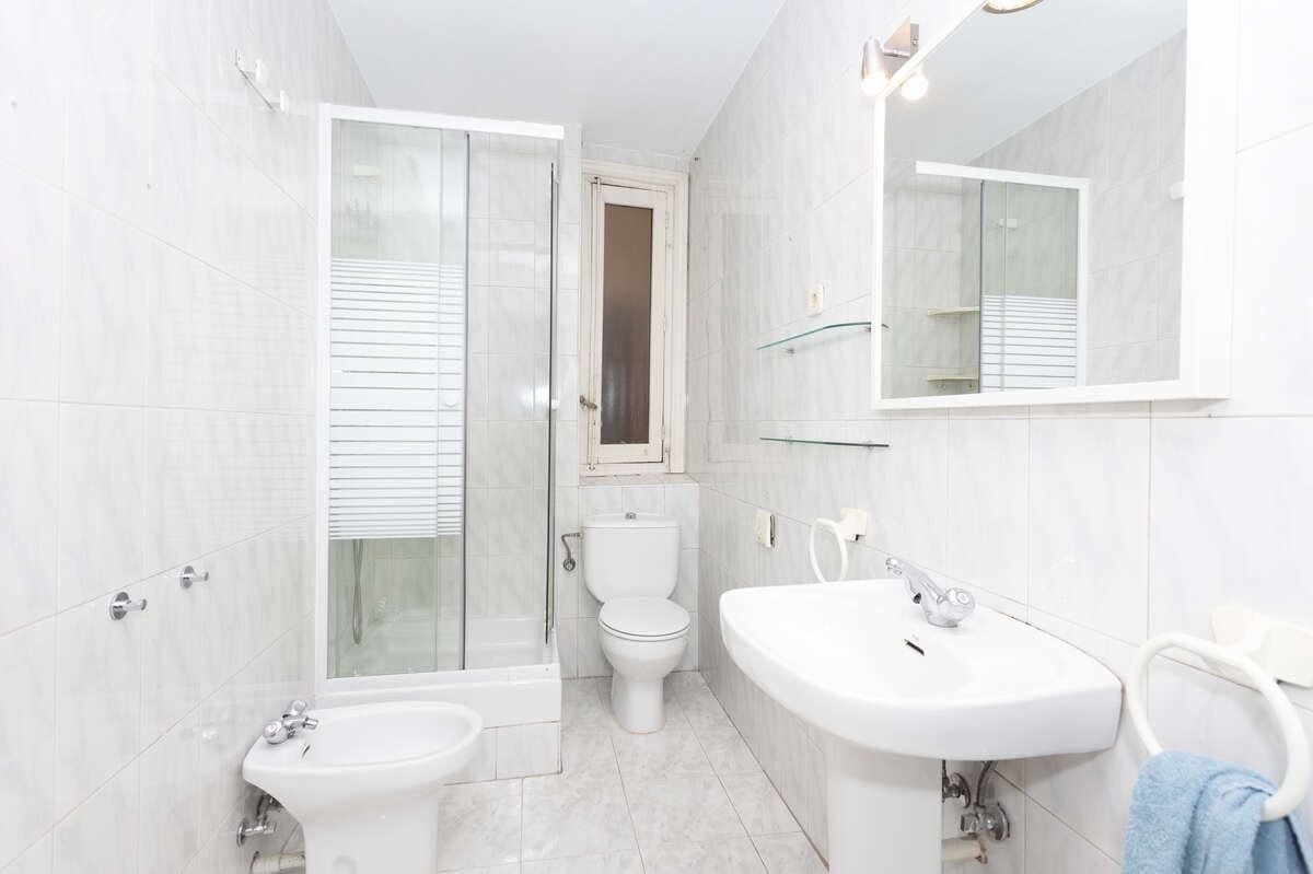 6 bedroom Flat for sale in Madrid city - € 1,790,000 (Ref: 10074855)