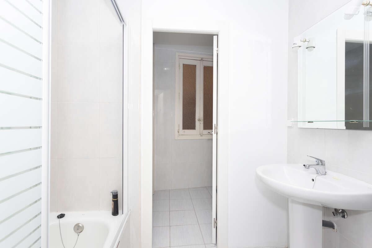 6 bedroom Flat for sale in Madrid city - € 1,790,000 (Ref: 10074855)