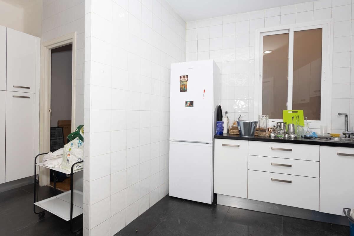 6 bedroom Flat for sale in Madrid city - € 1,790,000 (Ref: 10074855)