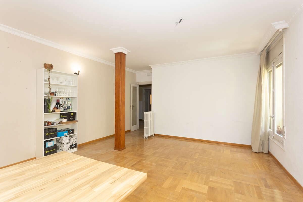 6 bedroom Flat for sale in Madrid city - € 1,790,000 (Ref: 10074855)