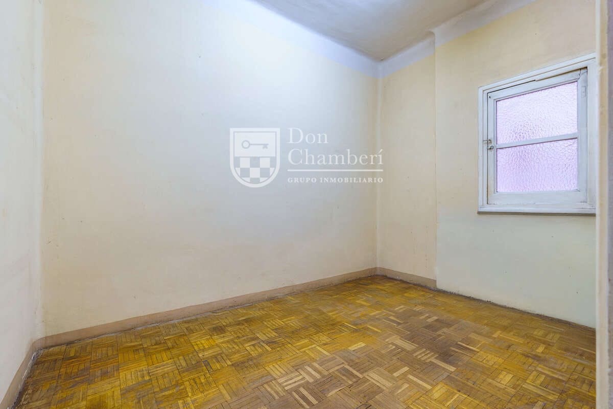 4 quarto Apartamento para venda em Madrid cidade - 900 000 € (Ref: 10101343)