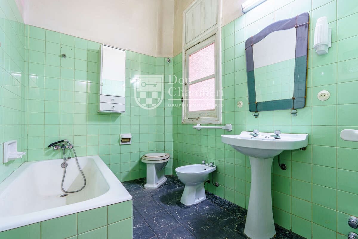 4 quarto Apartamento para venda em Madrid cidade - 900 000 € (Ref: 10101343)