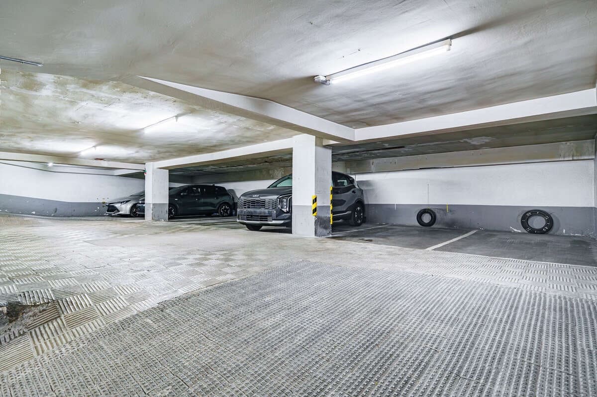 Garage te koop in Madrid stad - € 29.000 (Ref: 10135317)