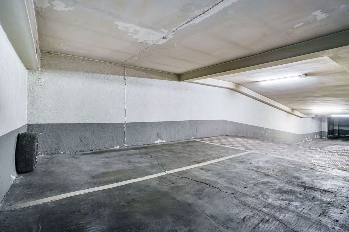 Garage te koop in Madrid stad - € 29.000 (Ref: 10135317)